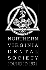 northern virginia dental society 